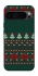 Чехол на Google Pixel 9 Pro Christmas jumper ver.4 фото 1 из 1