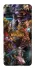 Чохол на ZTE Blade A71 WoW фото 1 з 1