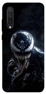 Чохол на Xiaomi Mi CC9 / Mi 9 Lite Venom v3 фото 1 з 1