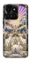 Чехол на Huawei Honor X6a WOW forever stormwind фото 1 из 1