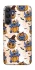 Чохол на Samsung Galaxy A25 5G Halloween Stitch ver.1 фото 1 з 1