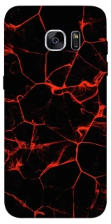 Чехол на Samsung G935F Galaxy S7 Edge Abstract ver.4 фото 1 из 1