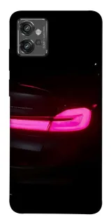 Чехол на Motorola Moto G32 BMW v46 фото 1 из 1