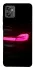 Чехол на Motorola Moto G32 BMW v46 фото 1 из 1