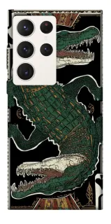 Чехол на Samsung Galaxy S23 Ultra Joker фото 1 из 1