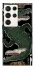 Чехол на Samsung Galaxy S23 Ultra Joker фото 1 из 1