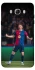 Чехол на Samsung J510F Galaxy J5 (2016) Robert Lewandowski фото 1 из 1