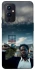 Чехол на OnePlus 9 From фото 1 из 1