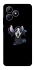 Чохол на Realme Note 50 5G Halloween Stitch ver.2 фото 1 з 1