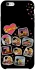 Чохол на Apple iPhone 6/6s plus (5.5") Love is ver.3 фото 1 з 1