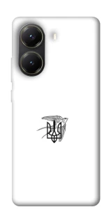 Чохол на Xiaomi Poco X6 Pro Сокіл фото 1 з 1