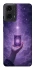 Чохол на Motorola Moto G04 Universe in tarot фото 1 з 1