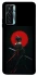 Чохол на TECNO Camon 17 Pro Goddess of war ver.5 фото 1 з 1