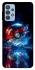 Чехол на Samsung Galaxy M32 Pokemon ver.2 фото 1 из 1