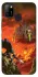 Чехол на Infinix Hot 10 Lite WOW Forever v2 фото 1 из 1