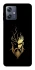 Чохол на Motorola Moto G54 Zeus фото 1 Чохол на Motorola Moto G54 Zeus фото 1 з 1