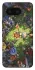 Чехол на Google Pixel 8 Warcraft v12 фото 1 из 1