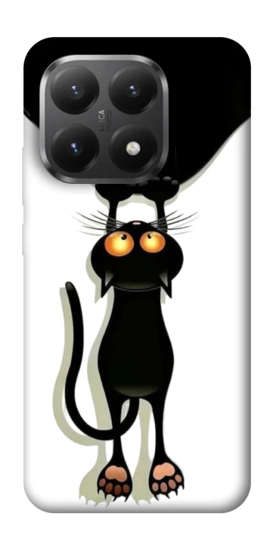 Чехол на Xiaomi 15T But it's not white фото 1 из 1