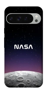 Чохол на Google Pixel 9 Pro XL NASA ver.1 фото 1 з 1