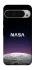 Чохол на Google Pixel 9 Pro XL NASA ver.1 фото 1 з 1