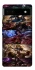 Чохол на Google Pixel 6a League of Legends фото 1 з 1