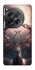 Чохол на OnePlus 12 Скандинавський олень v3 фото 1 з 1