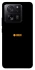 Чехол на Xiaomi 13T Pro *Rec фото 1 Чехол на Xiaomi 13T Pro *Rec фото 1 из 1