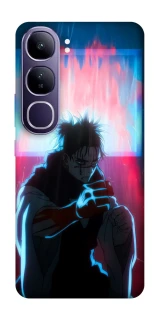 Чохол на Vivo Y300 Choso v2 фото 1 з 1