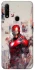 Чехол на Oppo A31 Ironman фото 1 из 1