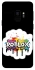 Чохол на Samsung Galaxy S9 Roblox logo ver.2 фото 1 з 1