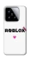 Чохол на Xiaomi 15 Roblox heart фото 1 з 1
