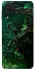 Чохол на Samsung Galaxy A22 4G Warcraft Illidan v2 фото 1 з 1