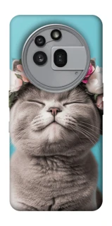 Чехол на Nothing Phone (3a) Pro Mood(1) фото 1 из 1