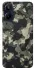 Чохол на Realme 10 4G Camouflage v10 фото 1 з 1