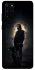 Чехол на Samsung Galaxy S20+ John Wick фото 1 из 1