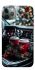 Чехол на Apple iPhone 11 Pro (5.8") Christmas spirit ver.2 фото 1 из 1