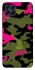 Чохол на Samsung Galaxy M33 5G Camouflage v29 фото 1 з 1