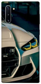 Чохол на Samsung Galaxy Note 10 BMW v38 фото 1 з 1