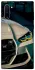 Чохол на Samsung Galaxy Note 10 BMW v38 фото 1 з 1