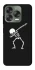 Чохол на ZTE Nubia V70 Design Halloween skeleton фото 1 з 1