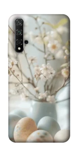 Чохол на Huawei Honor 20 / Nova 5T SpringJoy фото 1 з 1