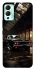 Чохол на Infinix Hot 12 Play Black classic car фото 1 з 1