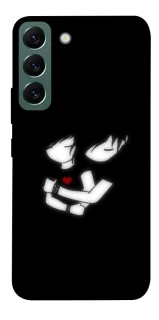 Чехол на Samsung Galaxy S22 We love фото 1 Чехол на Samsung Galaxy S22 We love фото 1 из 1