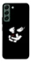 Чехол на Samsung Galaxy S22 We love фото 1 Чехол на Samsung Galaxy S22 We love фото 1 из 1