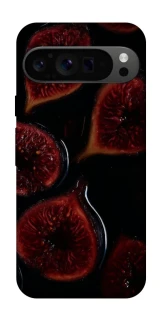 Чохол на Google Pixel 9 Pro VioletFig фото 1 з 1