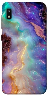 Чехол на Samsung Galaxy A10 (A105F) Epoxy design ver.6 фото 1 из 1
