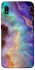 Чохол на Samsung Galaxy A10 (A105F) Epoxy design ver.6 фото 1 з 1