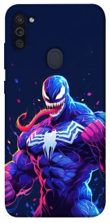 Чохол на Samsung Galaxy M11 Venom фото 1 з 1