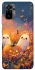 Чохол на Xiaomi Redmi Note 10 / Note 10s Pumpkin фото 1 з 1