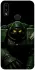 Чохол на Samsung Galaxy A10s Warhammer 40k v1 фото 1 з 1